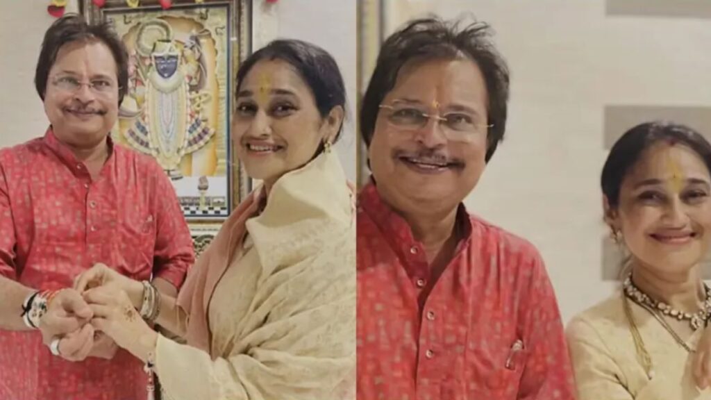 Speculations of Disha Vakani to comeback on the show