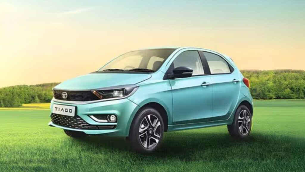 Government plans major GST Cut for automobiles