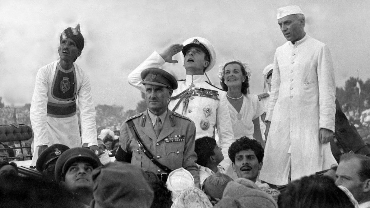 Independence Day 2025: Which Country First Recognized India’s Independence?