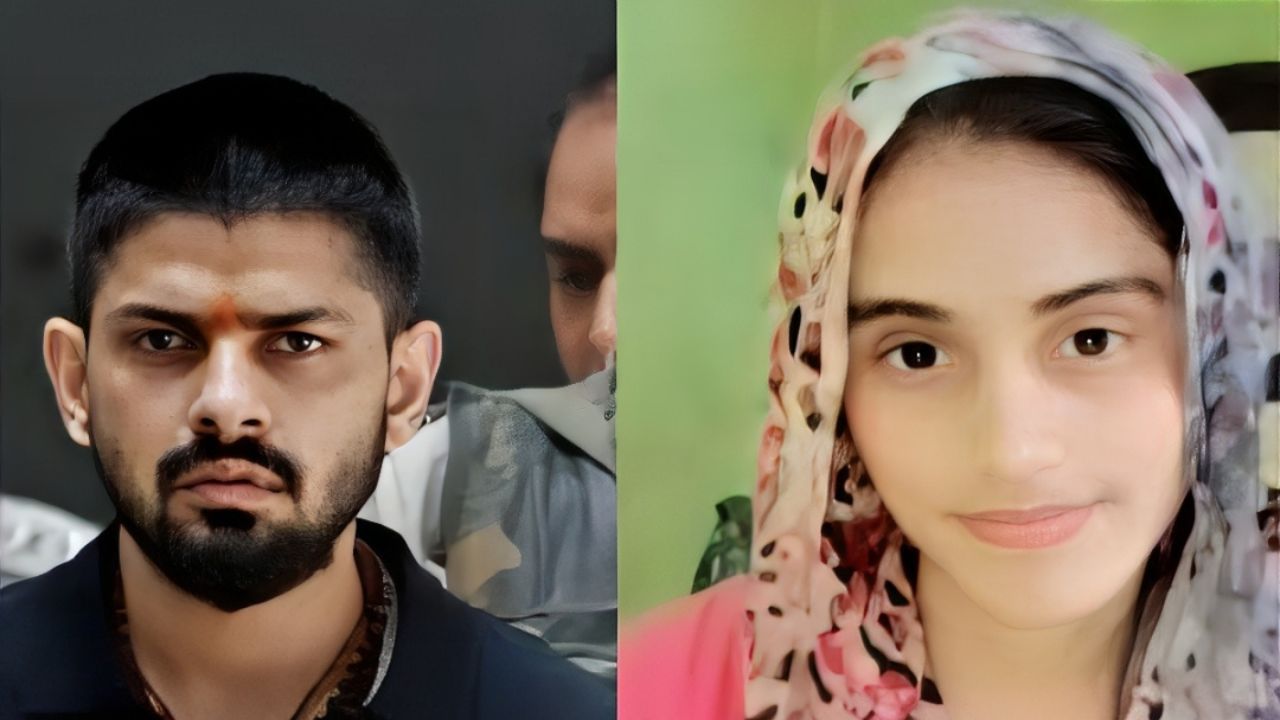 Lawrence Bishnoi Gang threatens to kill Manisha’s accused if Haryana Police fail to Act