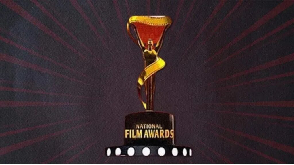 National Awards
