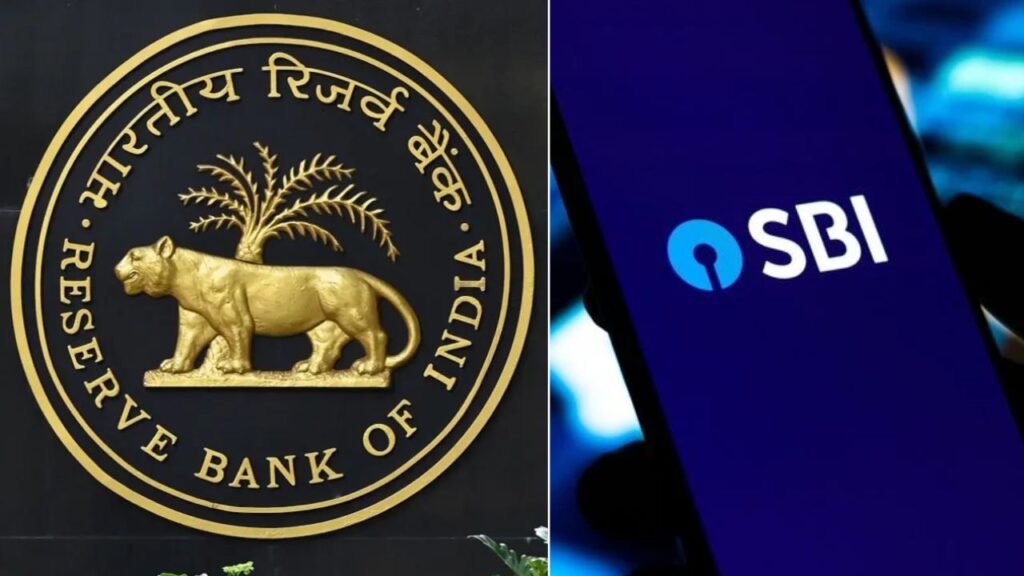 RBI repo rate cut expected in August