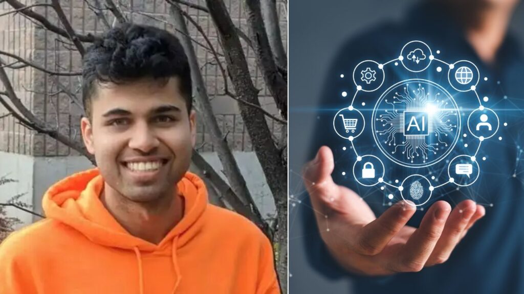 Rishabha quits Meta Superintelligence Lab