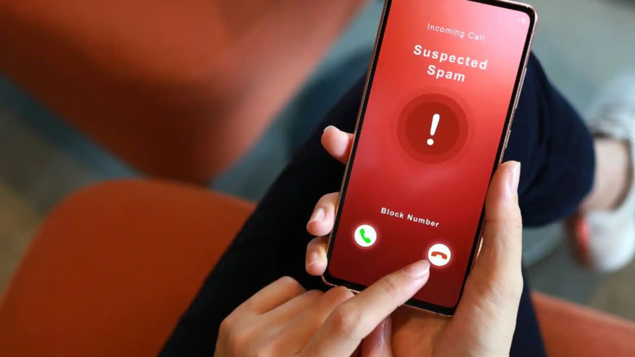 How to block spam calls on Android Phones; Here’s step-by-step guide