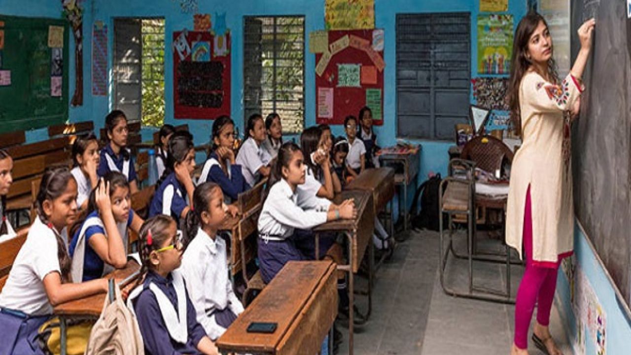 Schools to set up safe spaces and grievance boxes for students