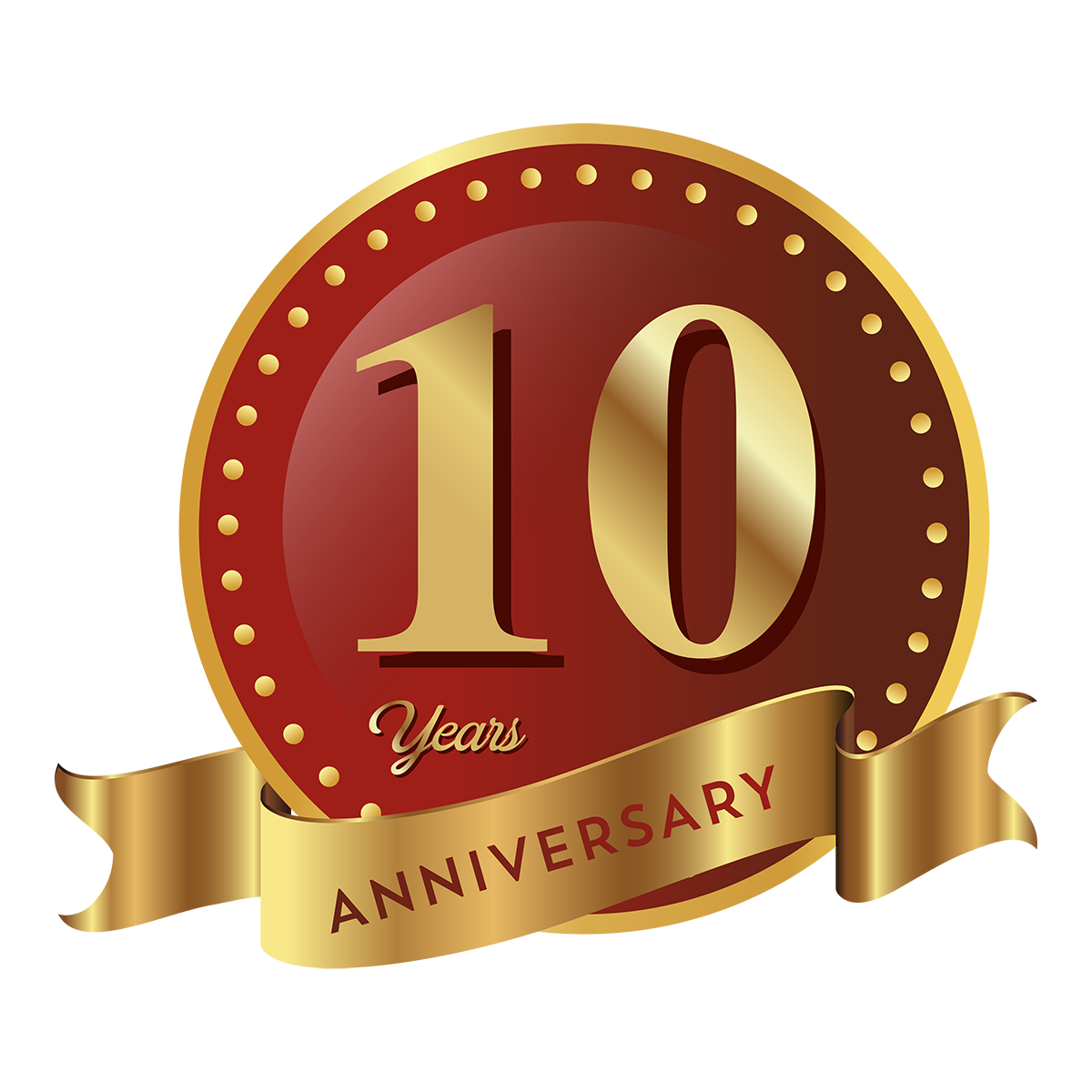 Young-India-Country-Award-2025