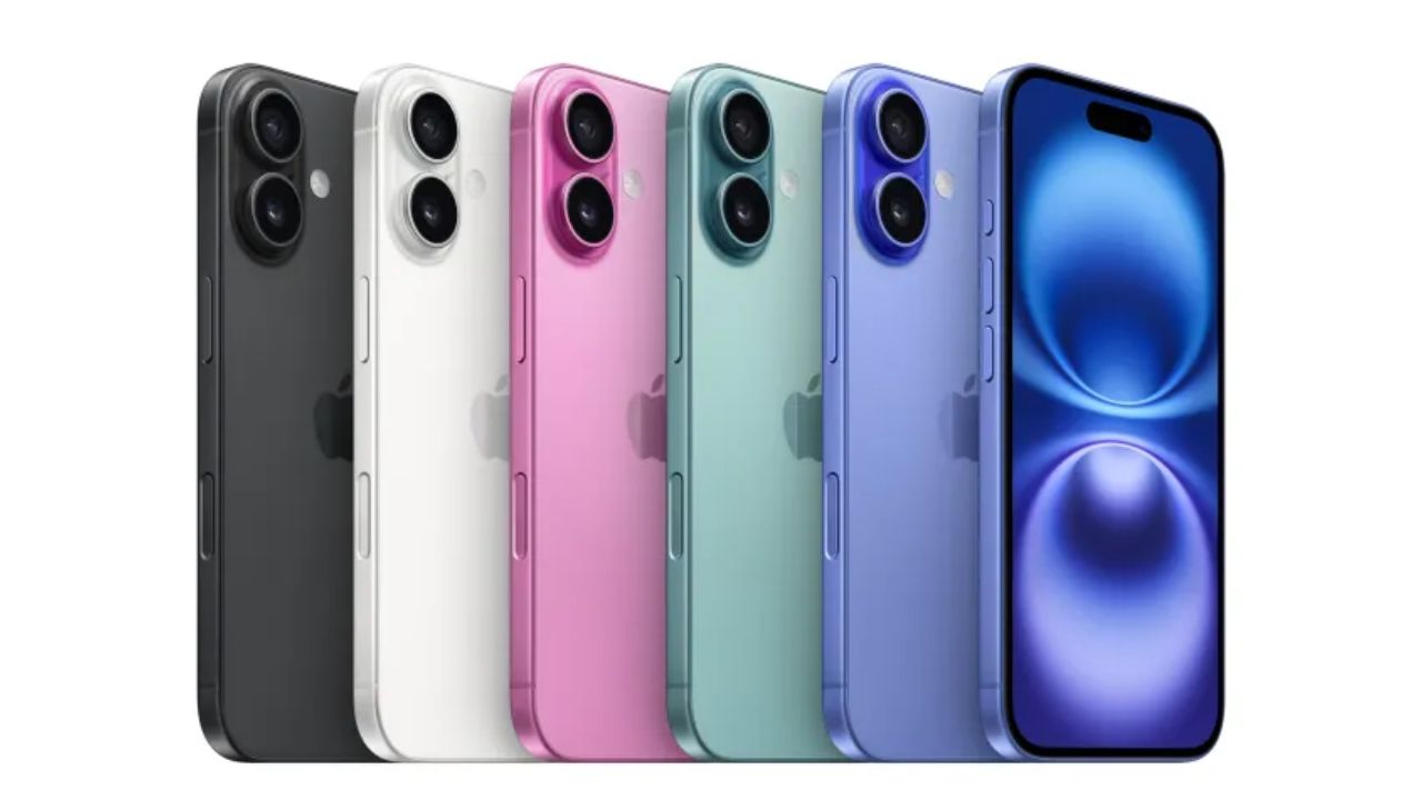 Apple likely to discontinue iPhone 15, 16