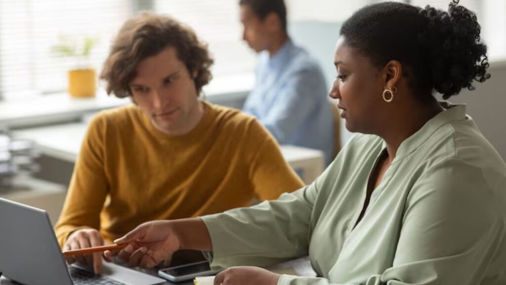 Work From Home internship with Rs 2 Lakh stipend