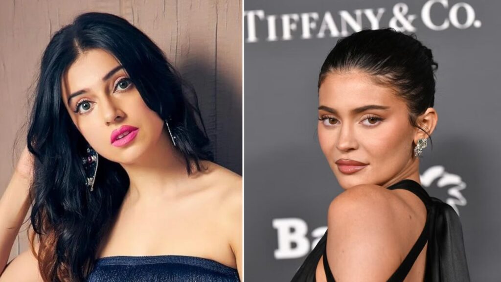 Divya Khosla slams celebrity botox culture