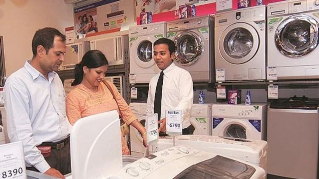 New GST Rates Announced