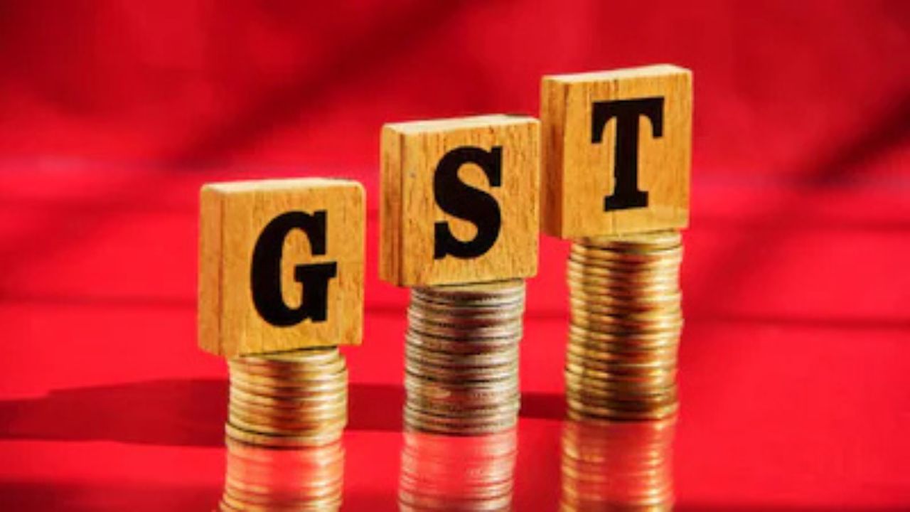 GST 2.0 rates came into effect today; What will be benefit and impact? Understand in 10 points