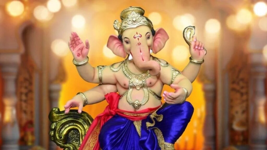 Representational Image