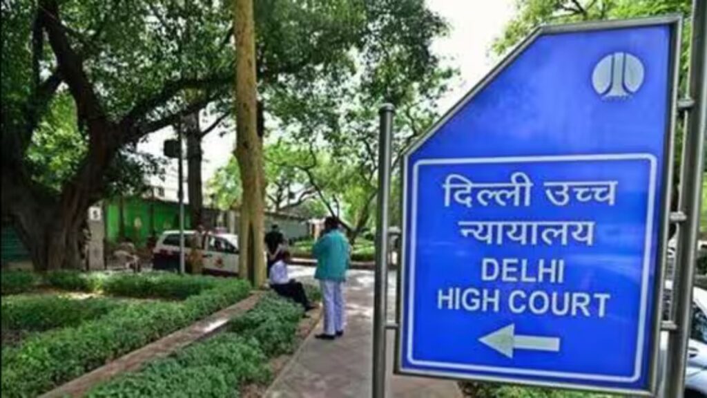 DU colleges ordered to reserve 5% seats for sports