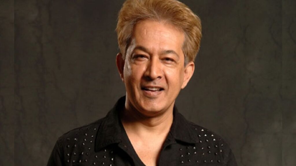 Hairstylist Jawed Habib booked in Sambhal