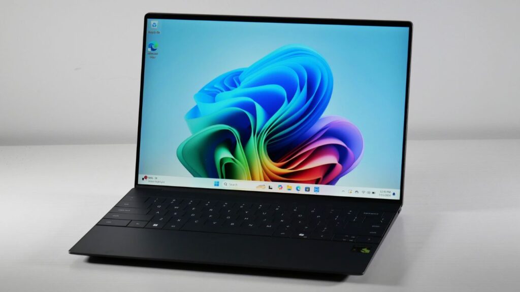 Best laptops for students, office, and gaming