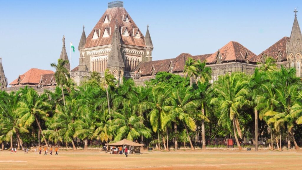 Bombay High Court