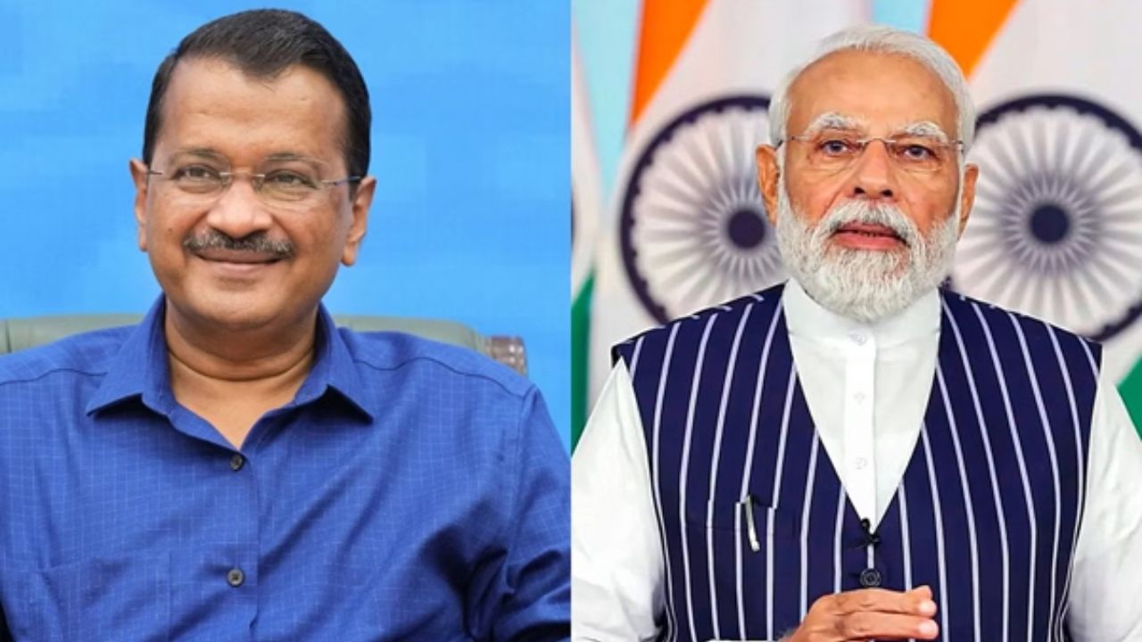 AAP opposes India-Pakistan Asia Cup match, questions government’s intentions