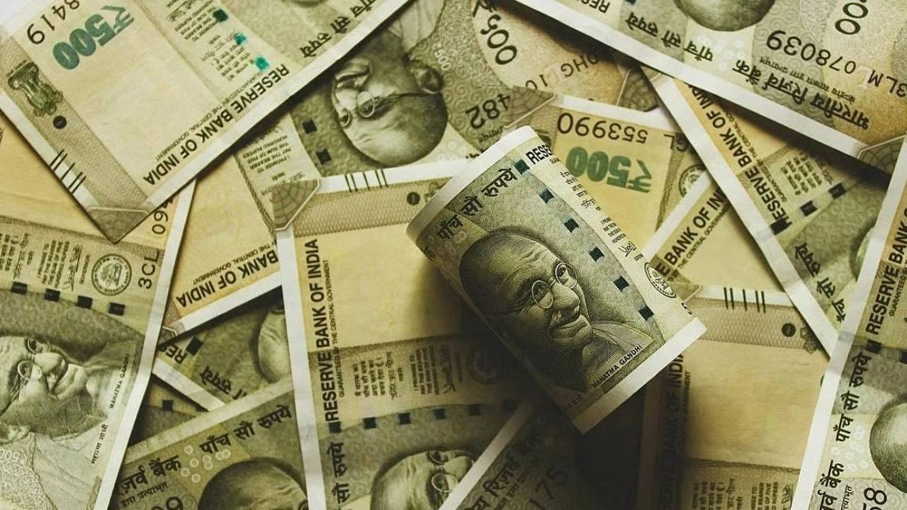 RBI Brings New FD Rules Soon: Here’s What Changes for Customers