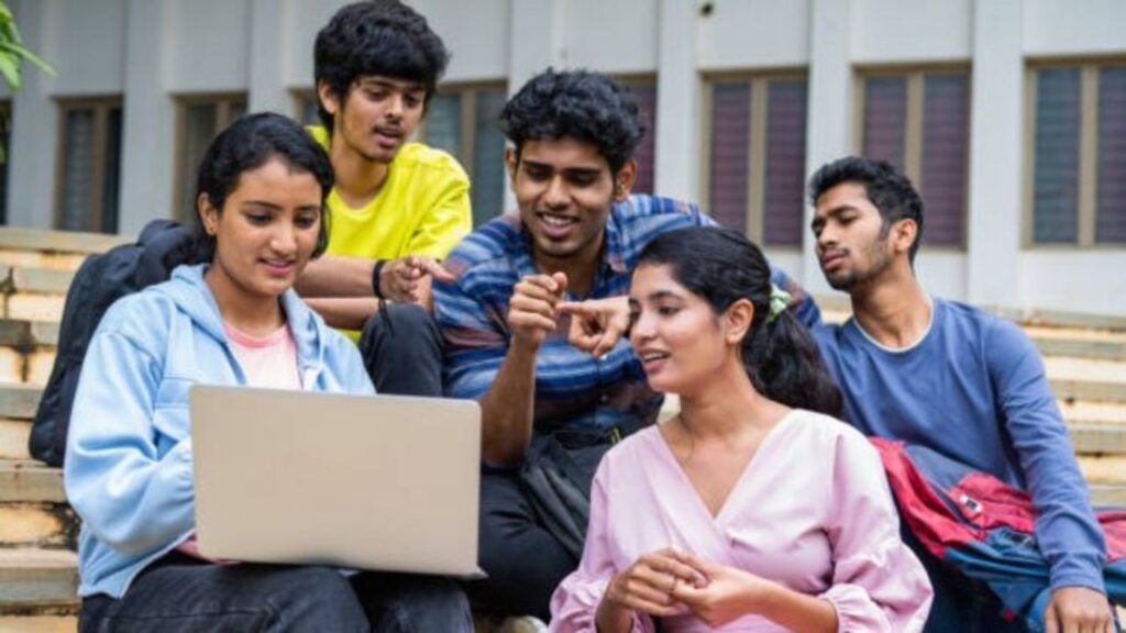 NEET UG Counselling 2025