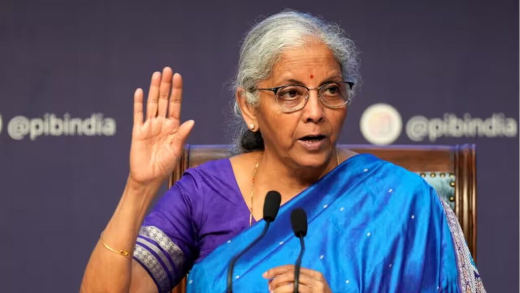 India will decide oil purchases based on national interest