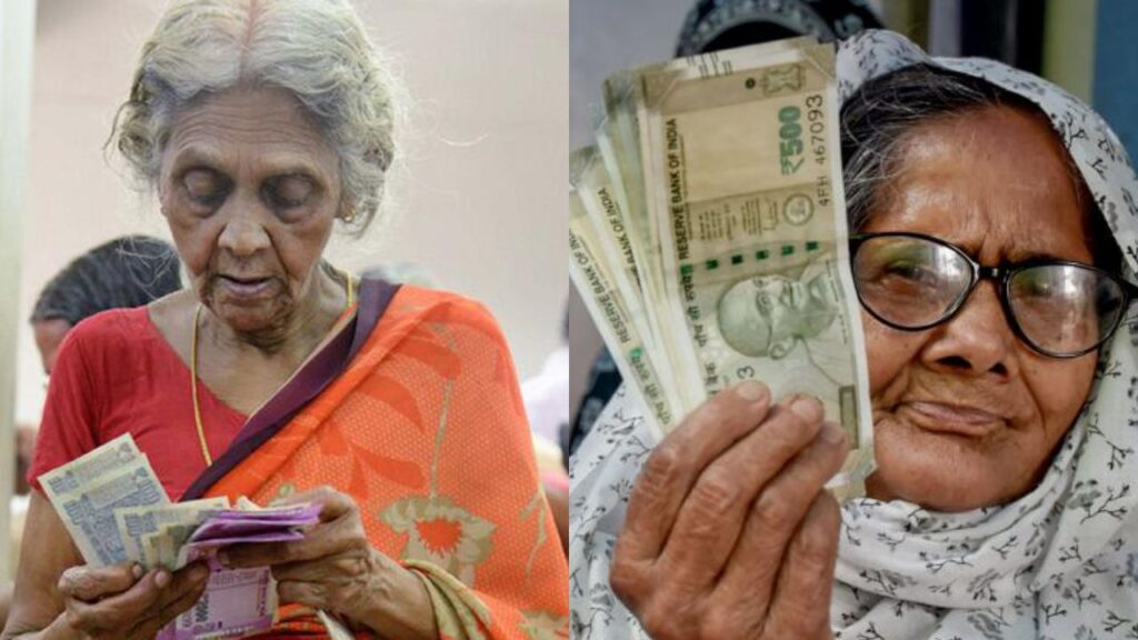 NPS new rules bring relief to pensioners