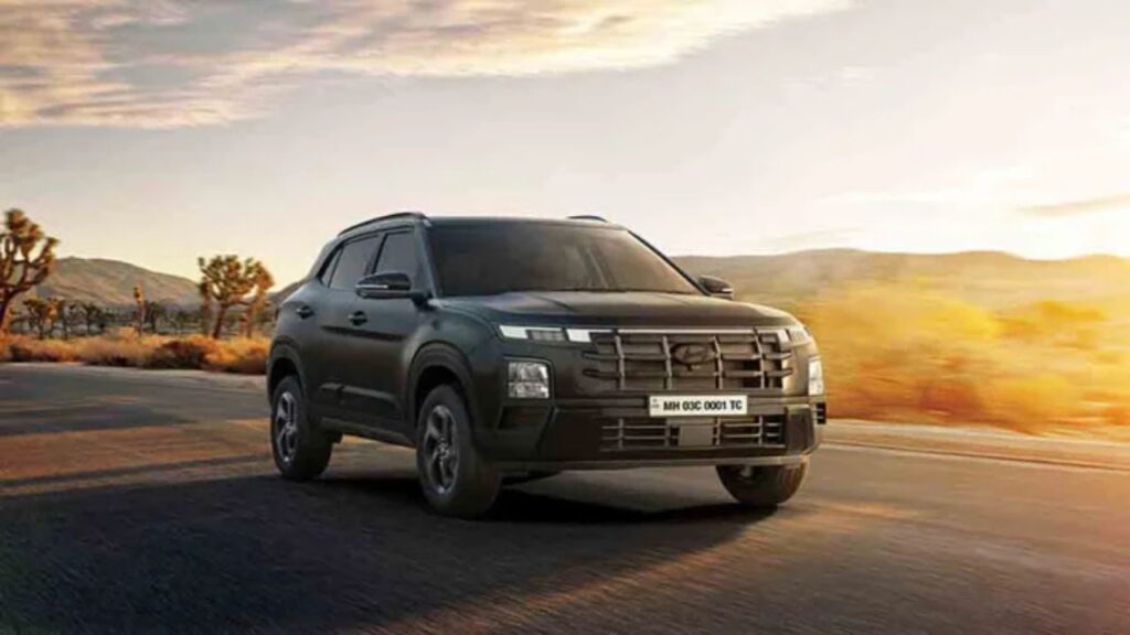Major price drop in popular compact SUVs across India