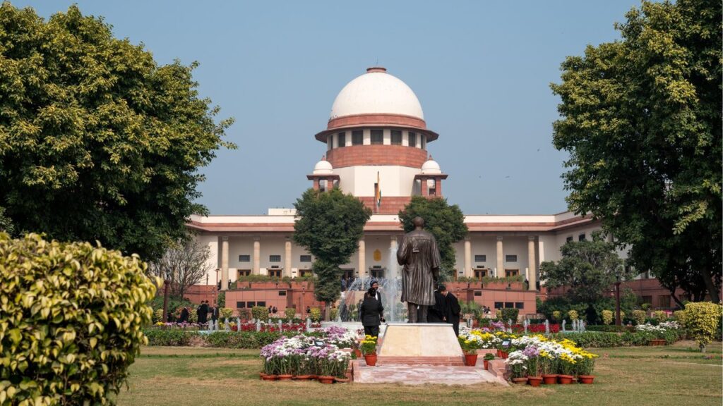 Supreme Court