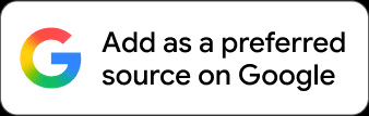 google-preferred