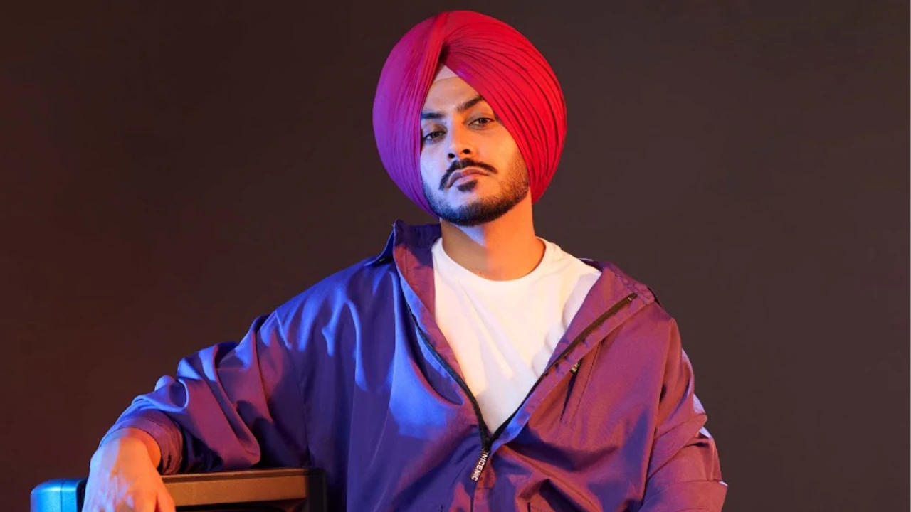 Rajvir Jawanda dies