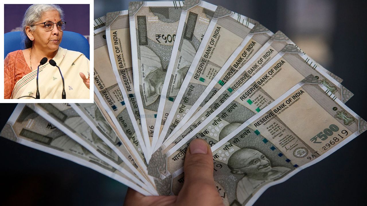 8th Pay Commission: 5 Key factors that will influence your salary hike