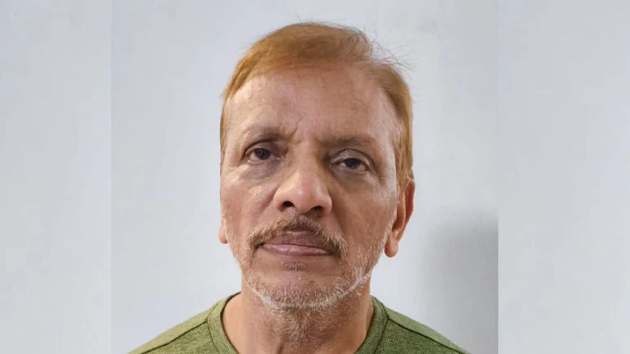 Fake Scientist Akhtar Qutubuddin Gains Access to Indian Nuclear Facility, Arrested; Probe Underway