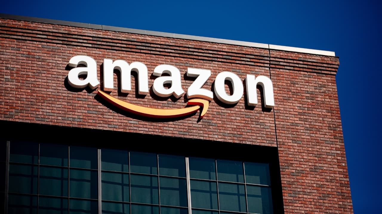 Amazon announces massive layoff, 14000 employees affected; Here’s why Amazon announces massive layoff, 14000 employees affected; Here’s why
