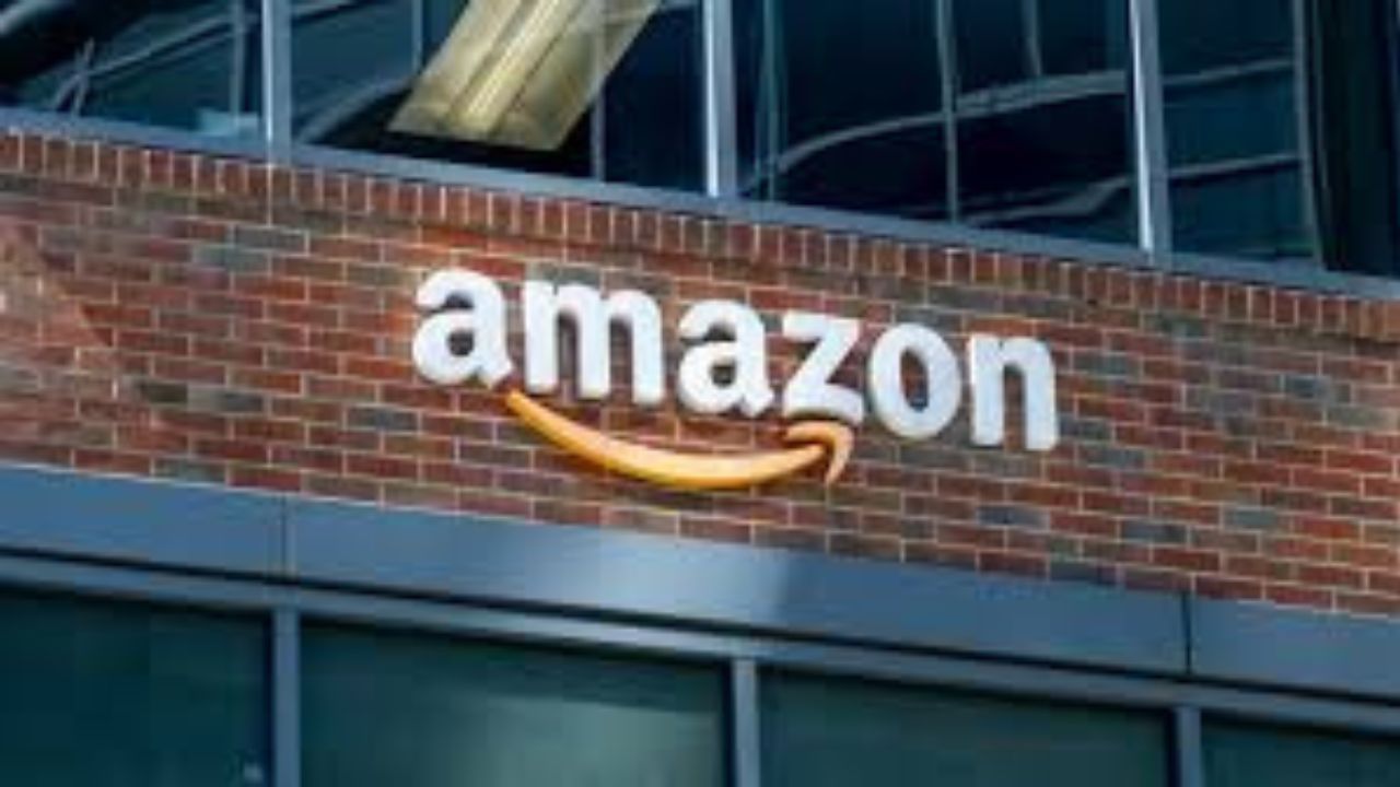 Amazon to Lay Off 30,000 employees; Decision taken to compensate for overhiring Amazon to Lay Off 30,000 employees; Decision taken to compensate for overhiring