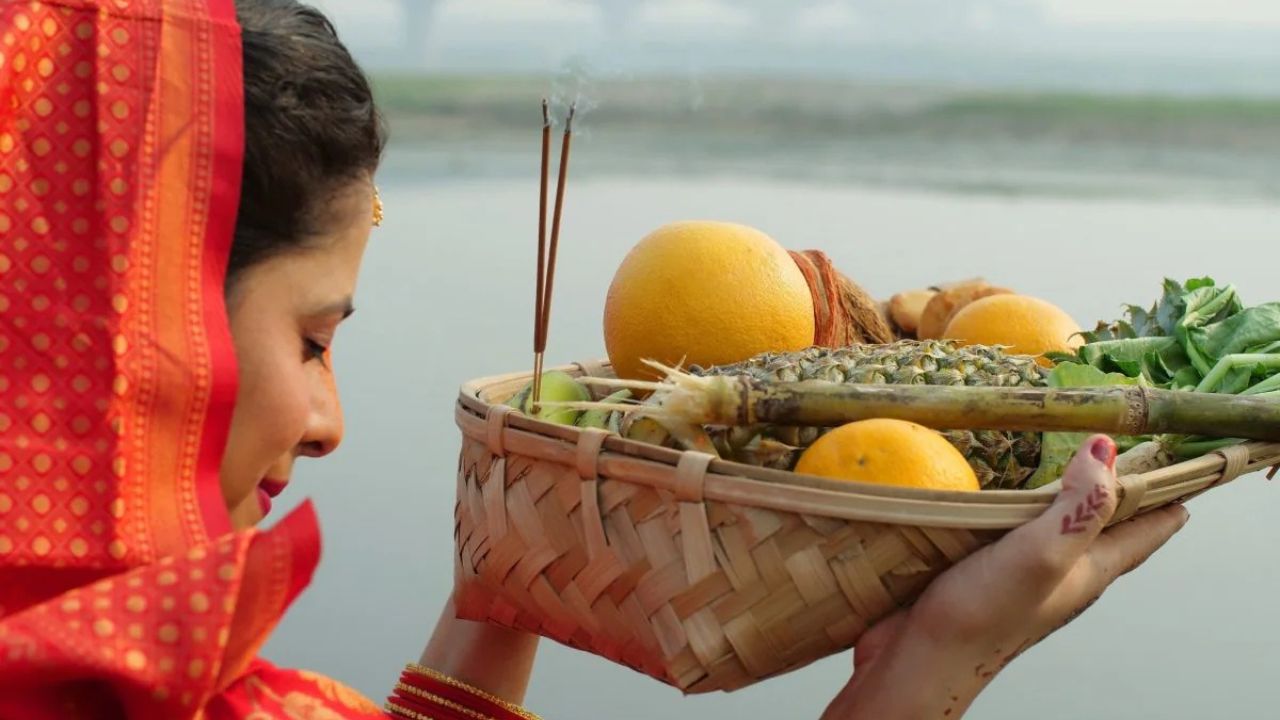 Chhath Puja 2025: What to do if your nirjala fast breaks by mistake? Chhath Puja 2025: What to do if your nirjala fast breaks by mistake?