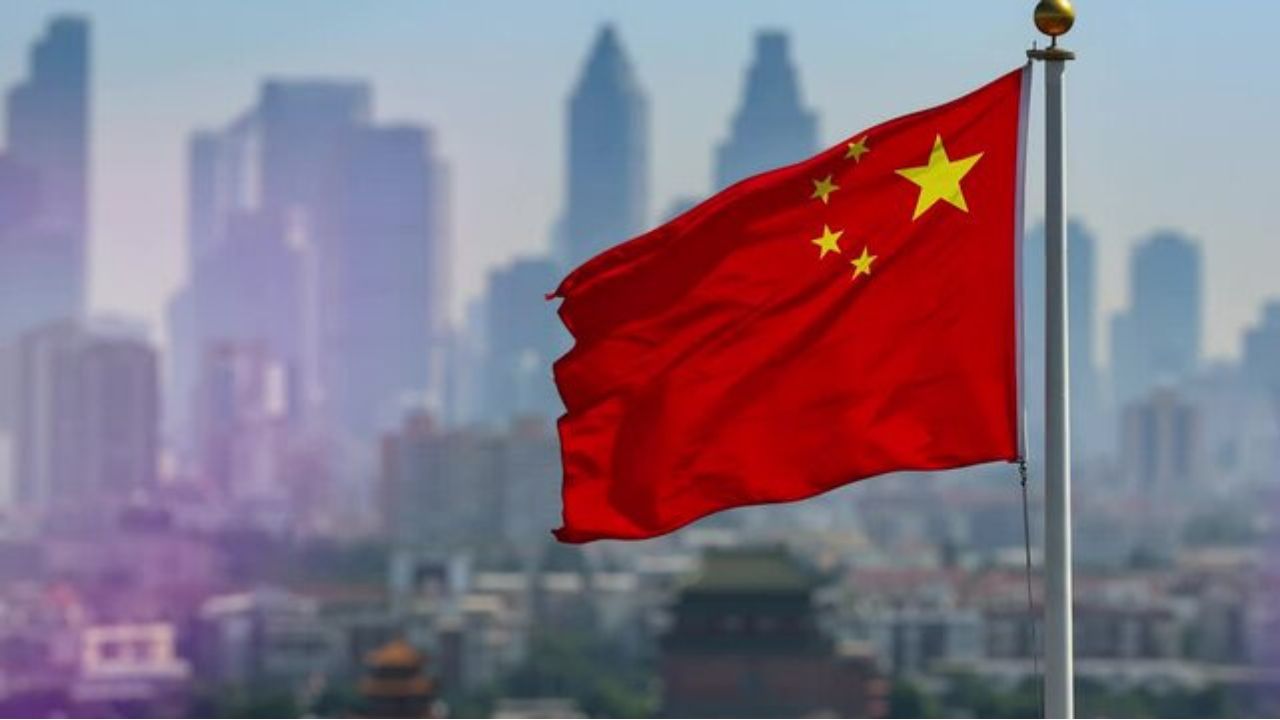 Representational Image