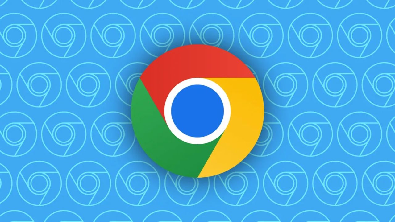 Indian Government Issues Urgent Warning for Google Chrome Users; Update Immediately to Fix Critical Security Flaws