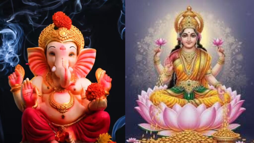 Representational Image