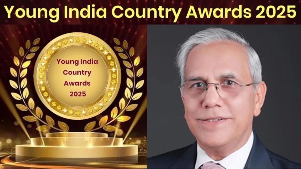 Dr. M.C. Mishra