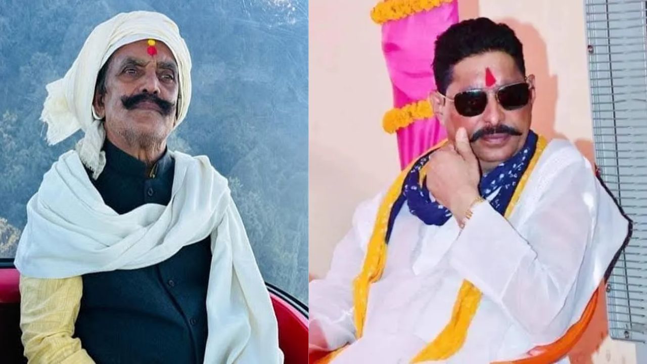 Dularchand Yadav: Who Was the ‘King of Taal’? Is Anant Singh The Main Culprit Behind This Murder In Mokama