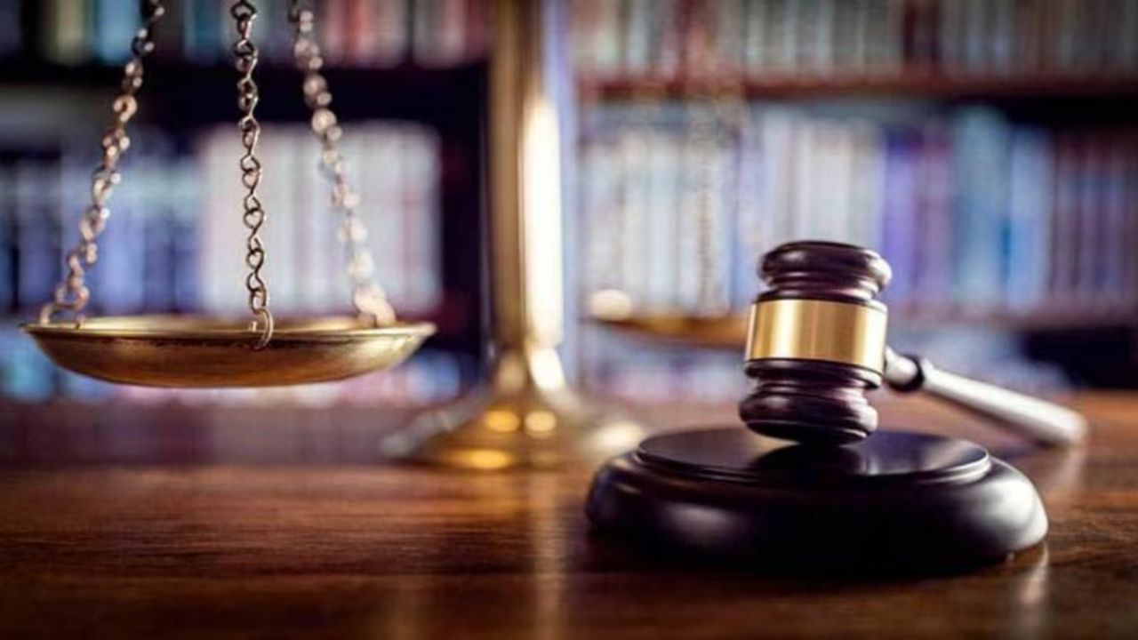 Britain shows interest in India’s e-Courts project; Meeting to be held in Delhi next week Britain shows interest in India’s e-Courts project; Meeting to be held in Delhi next week