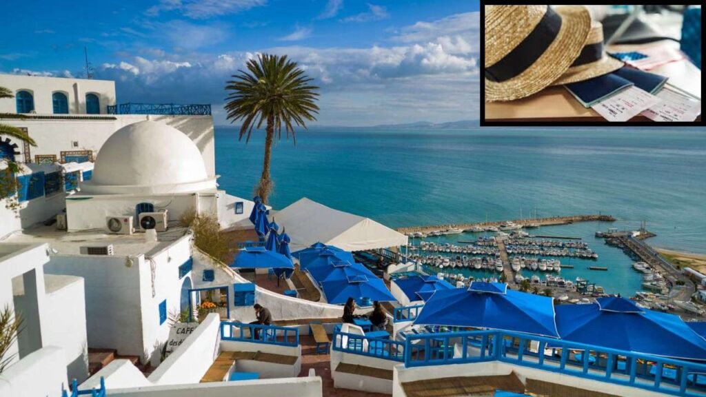 Top affordable destinations