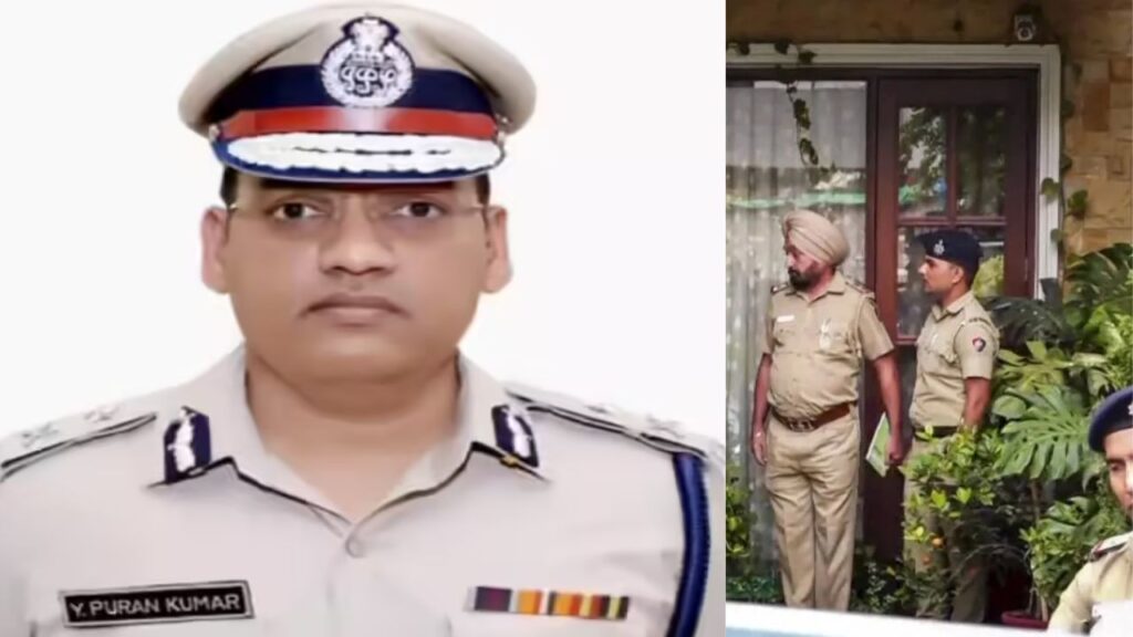 Family approves postmortem after assurances of fair and transparent probe