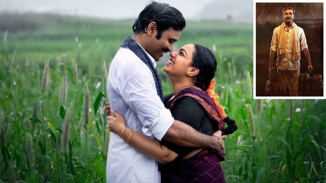 Idli Kadai On OTT: When and where to watch Dhanush’s emotional family drama