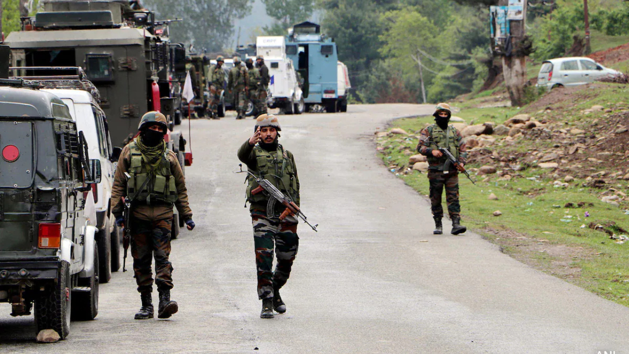 India-afgan-ties