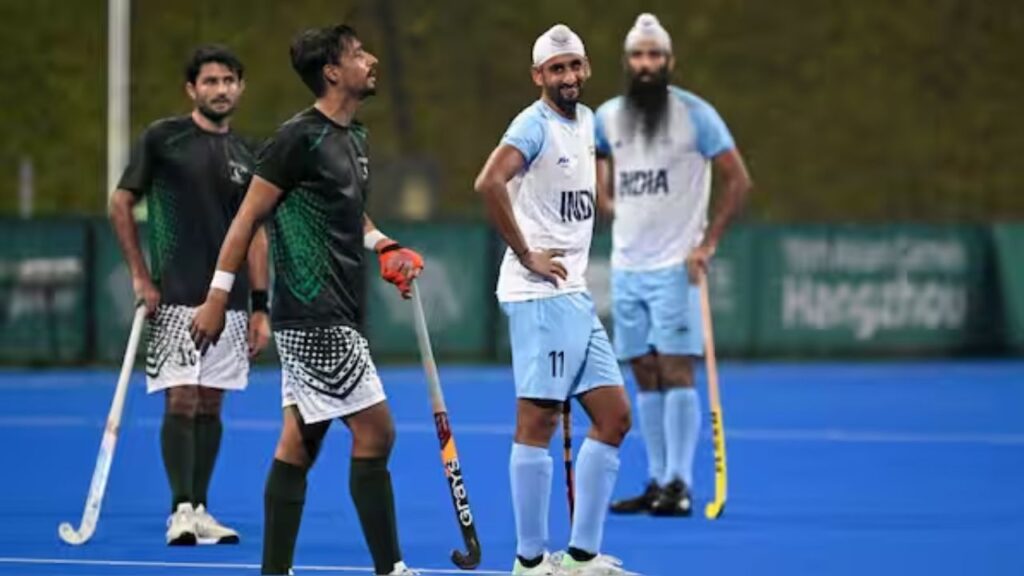 Sultan Johor Cup 2025