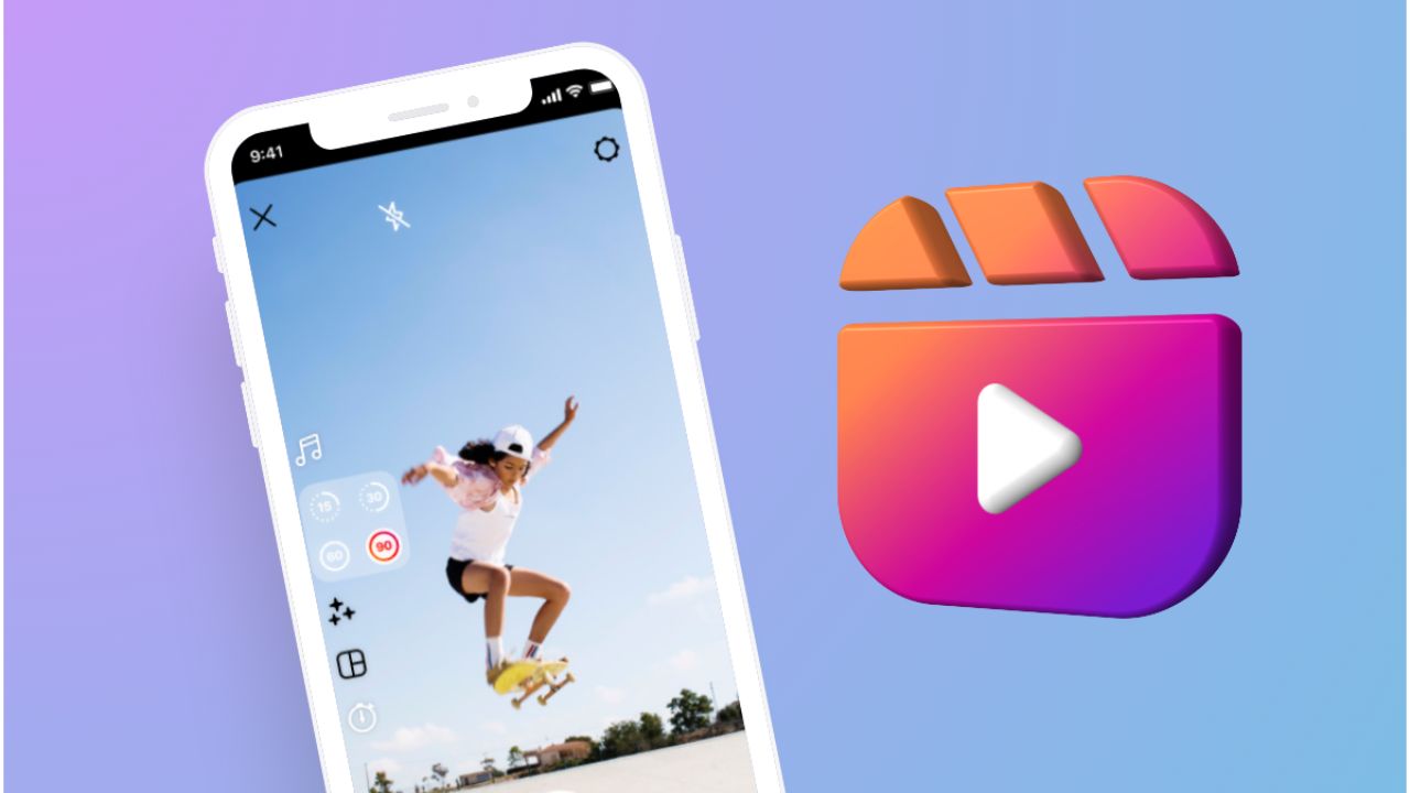 Instagram Rolls Out YouTube-Like Watch History For Reels: All You Need To Know Instagram Rolls Out YouTube-Like Watch History For Reels: All You Need To Know