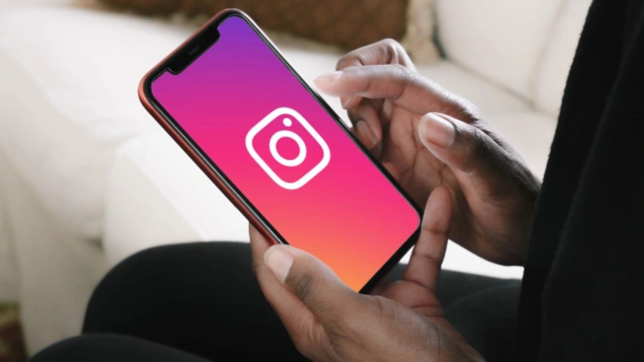 Instagram to give users more control over recommendations; Know what is ‘Your Algorithm’ tool Instagram to give users more control over recommendations; Know what is ‘Your Algorithm’ tool