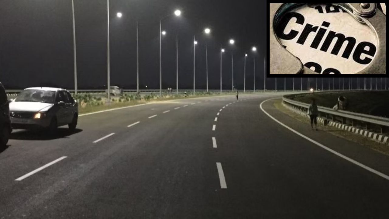 Journalist chased from Noida to DND flyway; One accused arrested; Full story here