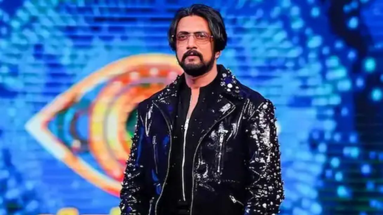  Bigg Boss 12