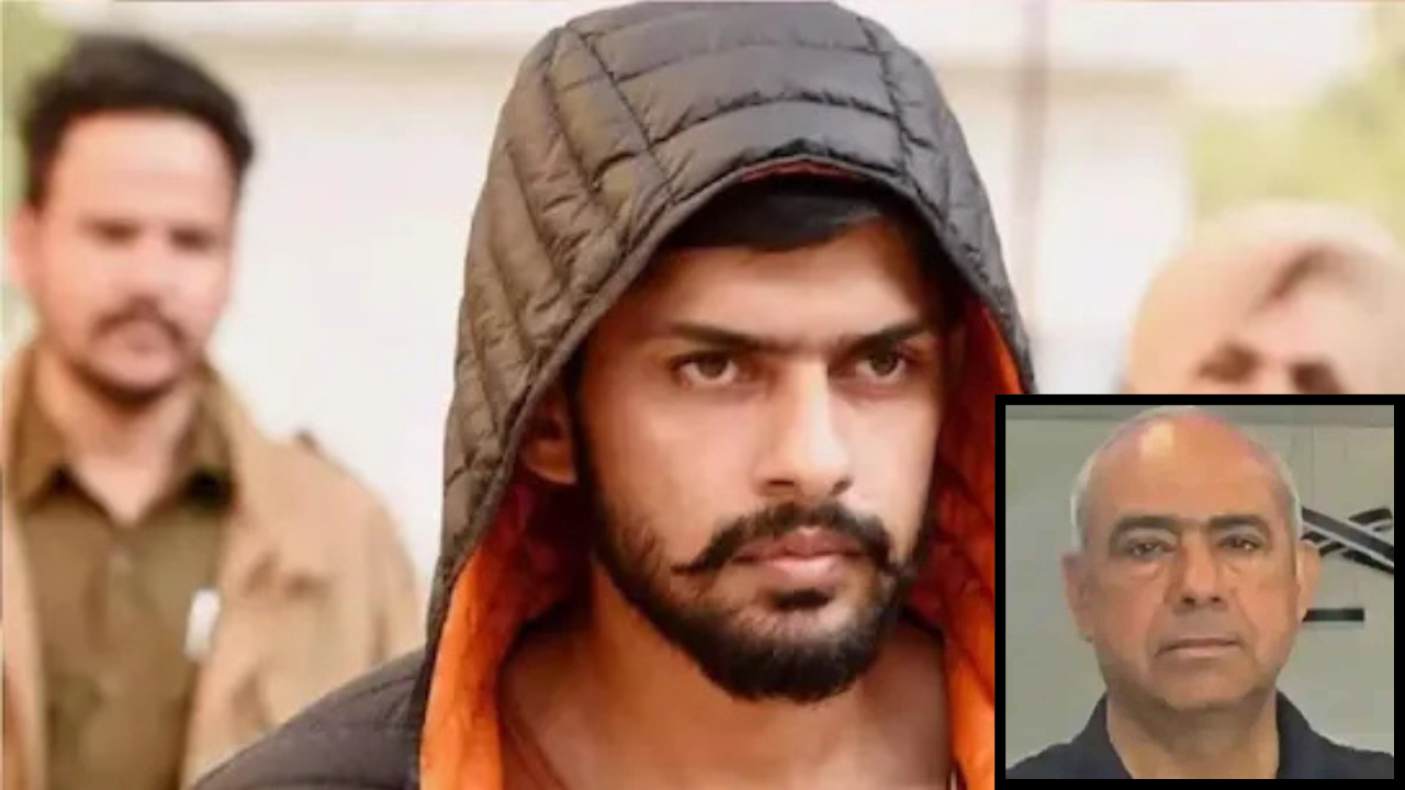 Explainer: The Lawrence Bishnoi gang and the murder of Darshan Singh Sahsi abroad